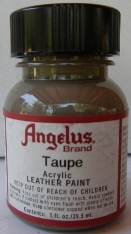Angelus Taupe